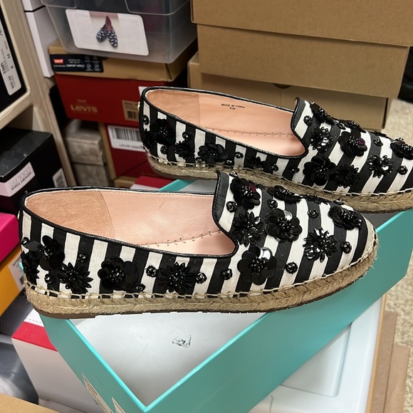 Kate spade shoes - Picture 2 of 4